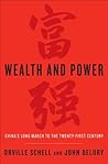 Wealth and Power:...