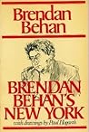 Brendan Behan's N...
