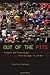 Out of the Pits: Traders an...