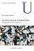 La politique étrangère: théories, méthodes et références