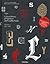 Type: A Visual History of Typefaces and Graphic Styles (Volume 2, 1901-1938)