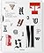 Type: A Visual History of T...