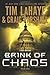 Brink of Chaos (The End Series #3)