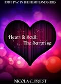 Heart & Soul: The Surprise
