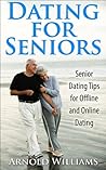 Dating for Senior...