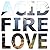 ACID FIRE LOVE: a postmodern sonnet
