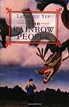 The Rainbow People
