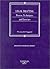 Legal Drafting: Process, Techniques, and Exercises (Casebook)