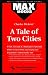 A Tale of Two Cities  (Maxn...