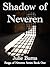 Shadow of Neveren (Reign of Neveren Book 1)