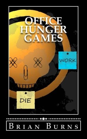Office Hunger Games