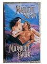 Midnight Bride (Midnight Series, #1)