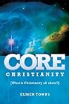 Core Christianity