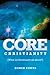 Core Christianity by Elmer L. Towns