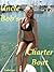 Uncle Bob's Charter Boat