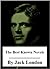 The Best Known Novels