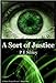 A Sort of Justice (A Commonwealth Counter Terrorism Task Force, #1)