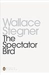 The Spectator Bird