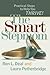 The Smart Stepmom: Practical Steps to Help You Thrive