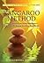 The Kangaroo Method: How to Unlock Your Verbal Intelligence & Become the Person You Most Want to Be