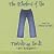 The Sisterhood of the Traveling Pants (Sisterhood of the Traveling Pants, #1)