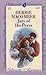 Jury of His Peers by Debbie Macomber
