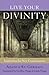 Live Your Divinity: Inspira...