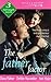 The Father Factor (Blake Donovan #2)