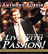Live with Passion!