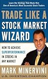 Trade Like a Stoc...