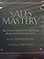 Sales Mastery: The Proven S...