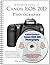 A Short Course in Canon EOS...