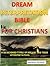 DREAM INTERPRETATION BIBLE FOR CHRISTIAN