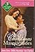Christmas Masquerades: An Impossible Dream / Christmas Masquerade / Steamy December