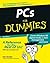 PCs for Dummies
