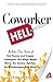 Coworker Hell: A Retail Hell Underground Digital Short