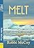 Melt