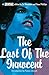 Criminal, Vol. 6: The Last ...