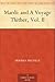 Mardi: and A Voyage Thither, Vol. II