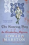 The Roaring Boy