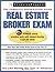 Real Estate Broker Exam