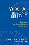 Yoga Beyond Belie...
