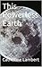 This Powerless Earth: What would happen if there was no fuel on the planet?