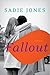 Fallout