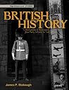 British History -...