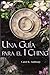Una Guía para el I Ching (Spanish Edition)