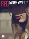 Taylor Swift - Red