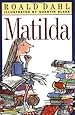 Image for Matilda