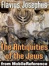 Antiquities of th...