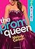 The Prom Queen (Life at Kin...